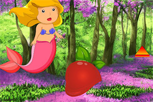 ���ں��׵�������