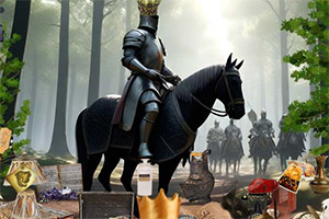 ��Ӱ�����ճ���