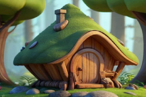 ���������