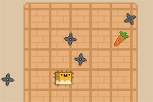 �Ұ����ܲ�