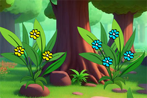 ��Ԯɭ������