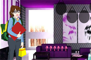 �ӳ����õ�У԰