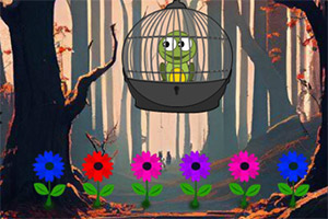 ��Ԯ������