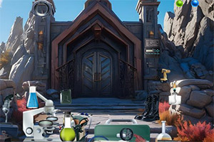 �������