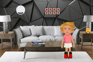 Ѱ���к������г�