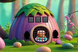 ���붫������