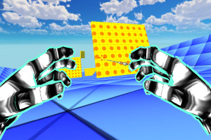 ֩�������ܿ�