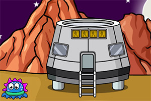 ��Ԯð�յ��Ա