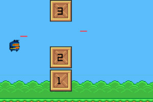 ������ս