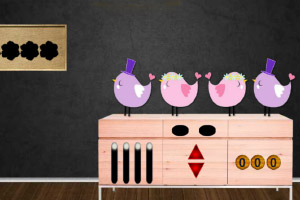 ����Ĭ�������