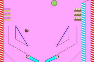 ������ǹ�