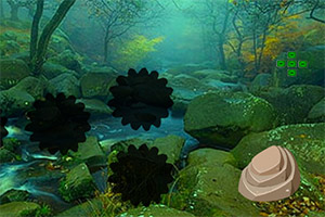 ��Ԯ��ȸ��