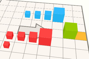 ���뷽��½�