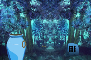 ԭס������