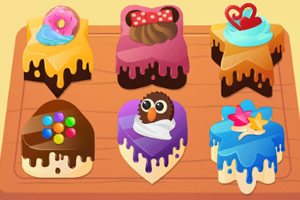 ���������6