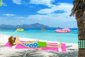 ��Ԯ���������