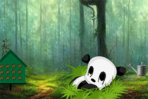 ��Ԯ�������ܱ���