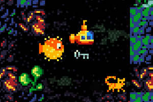 ��������˹������