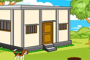 Ӫ�ȿɰ��ĺ���