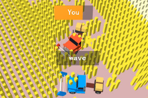 �ո�����