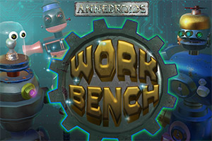 �����˹���̨