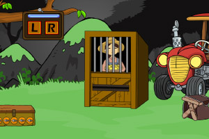 ˮ�������̾�Ԯ