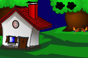 Ѱ�������