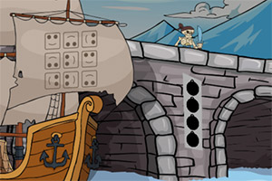 �ȳ���ŭ��Ůսʿ