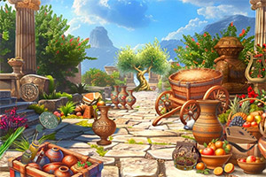 �ǻ۵�����