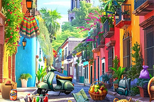 �����η���