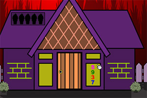 ��Ԯ�ɰ�����ɫ��