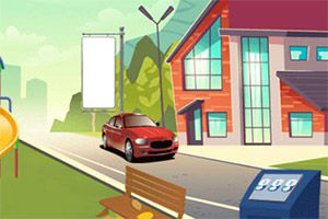 ����ð�չ�԰