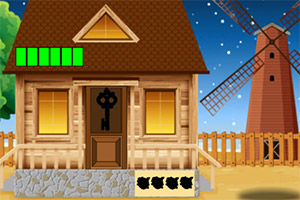 Ѱ��С�ݵ�Կ��