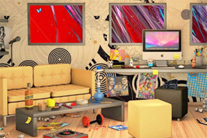 ���۽���Ѱ��