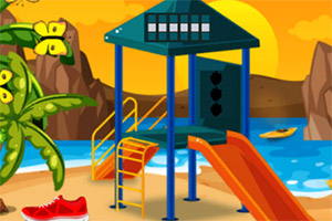 ���뵺�칫԰