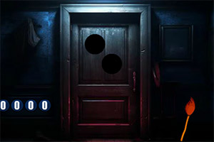 ��Ԯ����²��Ů��