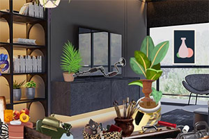 ���صĲ���