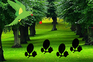 �������������