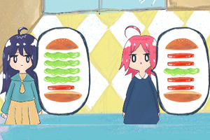 һ���Ӻ�����ս