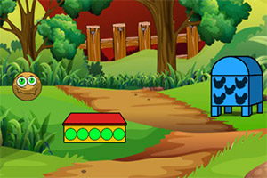 Ӫ�ȿɰ�������