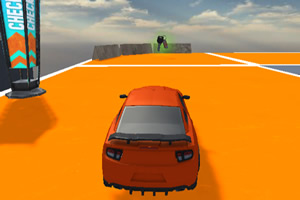 2021����ؼ�