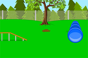 ���������˹�԰