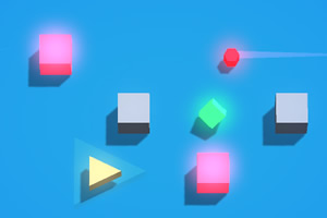 ���ǿ��������