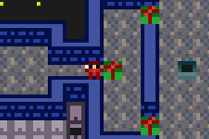 ʥ�����˸�����