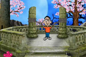 ����̵�����