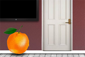 ��ԮС����