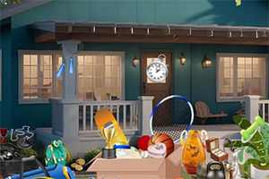 ��ʧ��Ʊ��