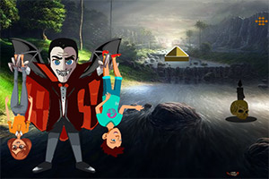 ��Ԯ�������