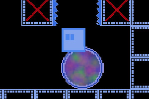 ÿ������10����