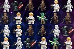 ��ս�ָ߶Զ���